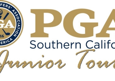 Scpga Jr Tour