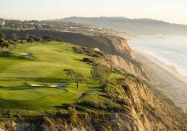 Nike Advanced Junior Golf Camp San Diego News