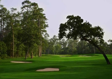 Nike junior golf camps news cypresswood spring tx
