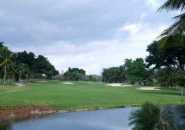 Nike Junior Golf Camps News Orangebrook Hollywood Fl