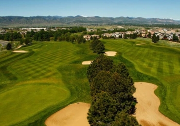 Nike junior golf camps news university of denver