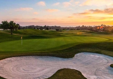 Nike Junior Golf Camps Premier Day Camp News