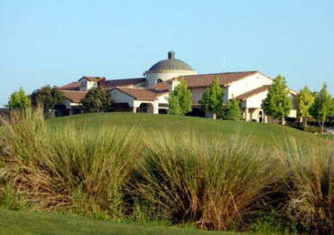 Nike junior golf camps sterling hills pr image