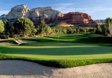 Swpga nike junior golf camps pr