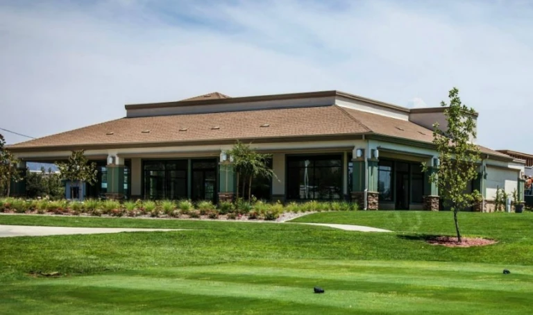 Nike Junior Golf Camps Yucaipa Valley News