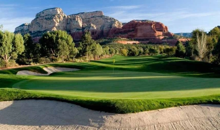 Swpga nike junior golf camps pr