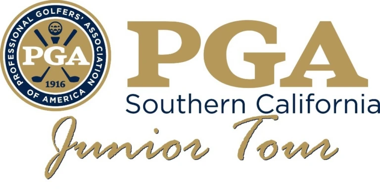 Scpga Jr Tour