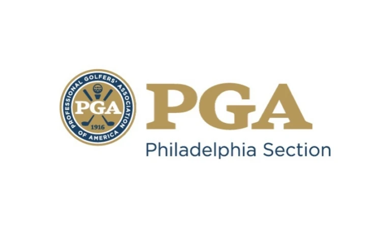 Philadelphia Pga News