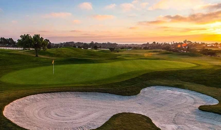 Nike Junior Golf Camps Premier Day Camp News