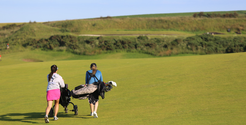 Dreams Of Coming Back To Scotland