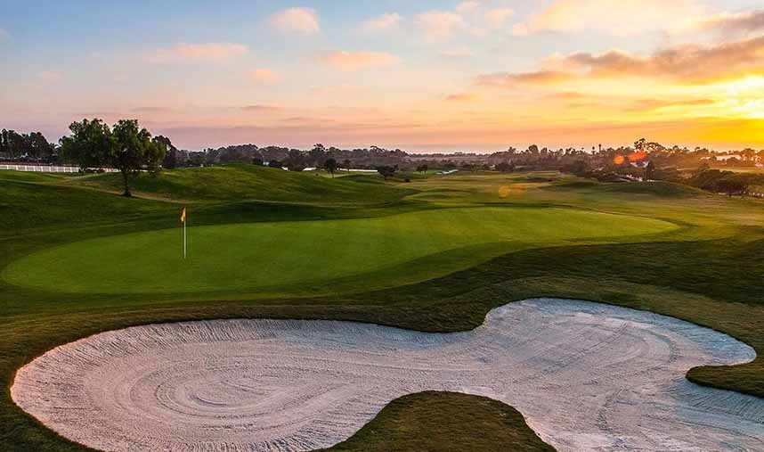 Nike Junior Golf Camps Premier Day Camp News