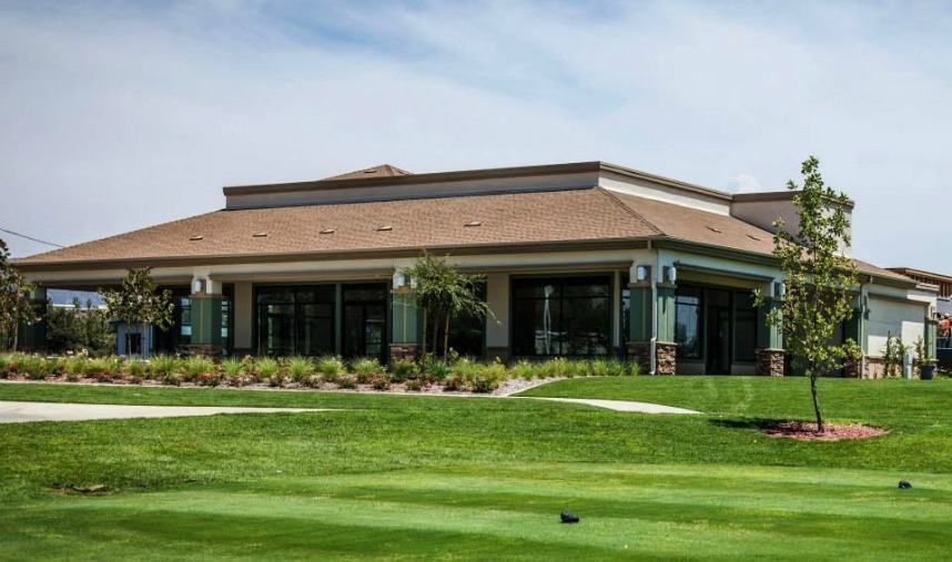 Nike Junior Golf Camps Yucaipa Valley News