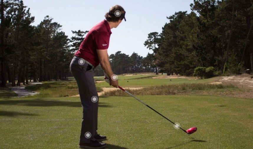 Jeff Ritter Tip Fix Hook