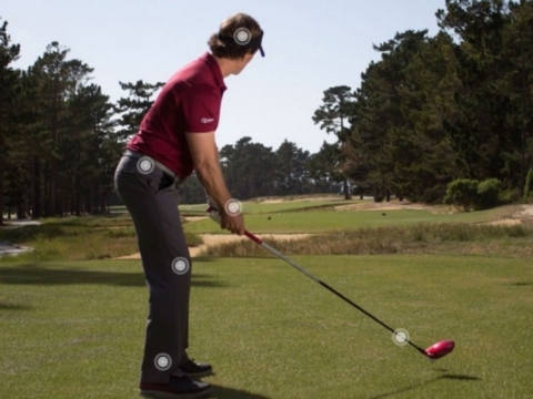 Jeff Ritter Tip Fix Hook