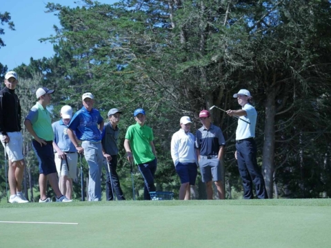 Start Your Year Off Right Tip Jeff Ritter