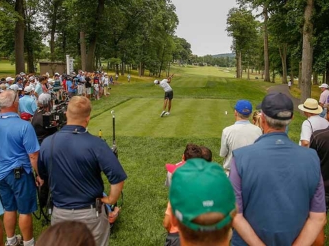 Us Junior Amateur Qualifying