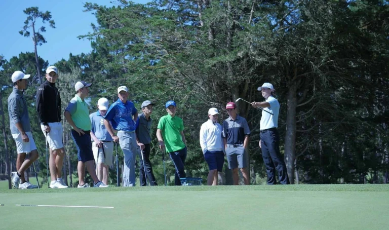 Start Your Year Off Right Tip Jeff Ritter