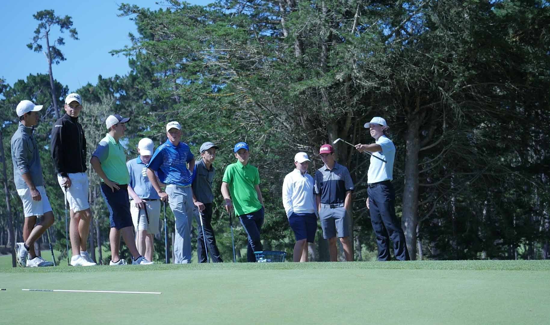 Start Your Year Off Right Tip Jeff Ritter