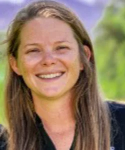 Janell Joslin - PGA Senior Instructor