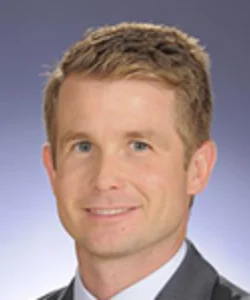 Justin Bardgett - Assistant Men's Golf Coach, University of Illinois