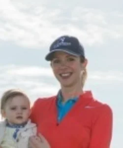 Jamie Craig-Gentles - Owner