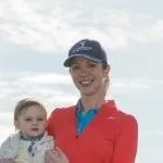 St Andrews Golf Camp Jamie Craig Gentles Min