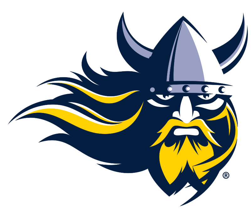 Augustana logo