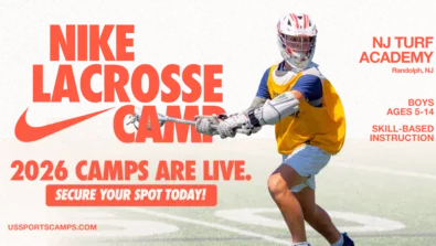 NJ Turf Academy (Boys)