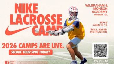 Wilbraham Monson Boys LX