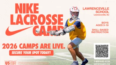 Lawrenceville School