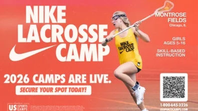 Lakeshore Girls Chicago Infocard