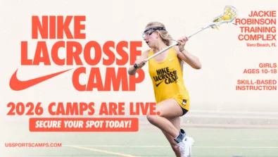 Vero Beach Girls Infocard