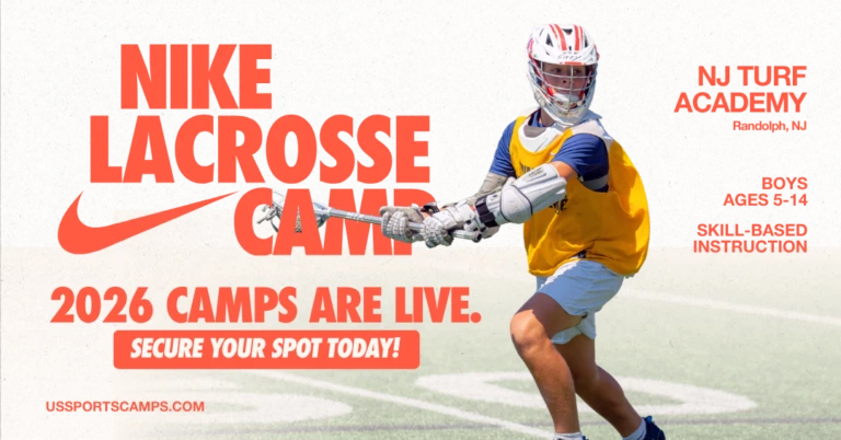 NJ Turf Academy (Boys)