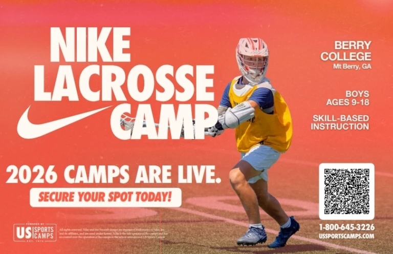 Berry College BOYS LX