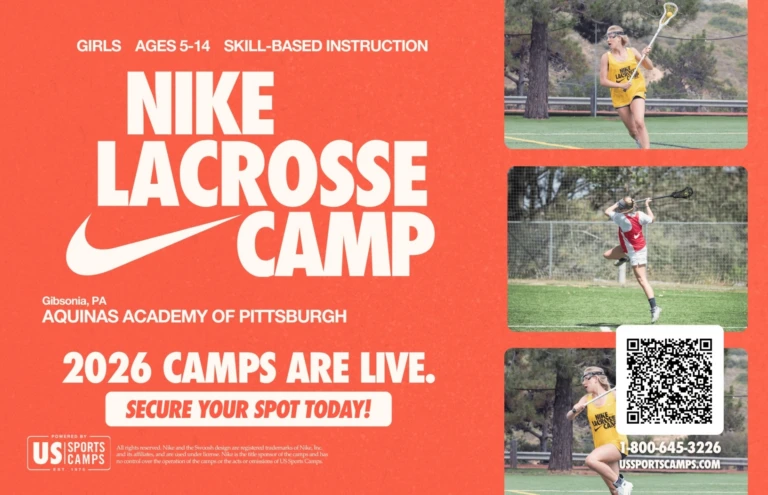 Aquinas Academy girls Lx