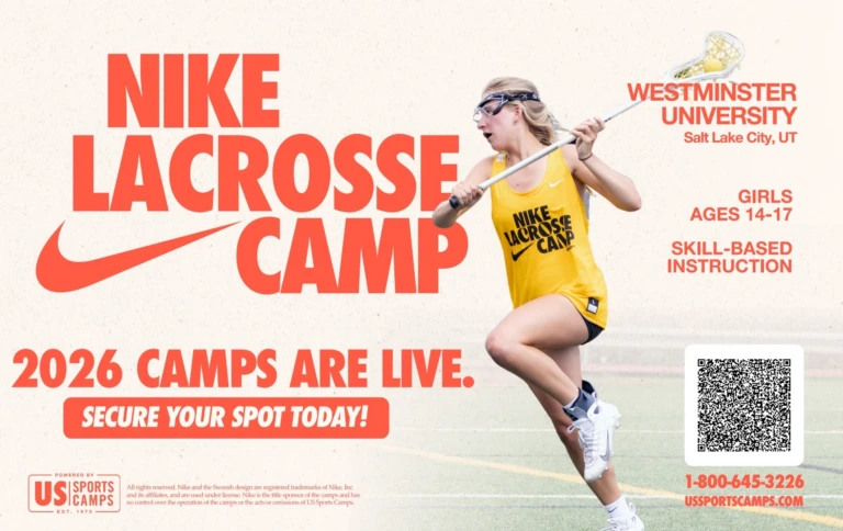 Westminster Girls LX