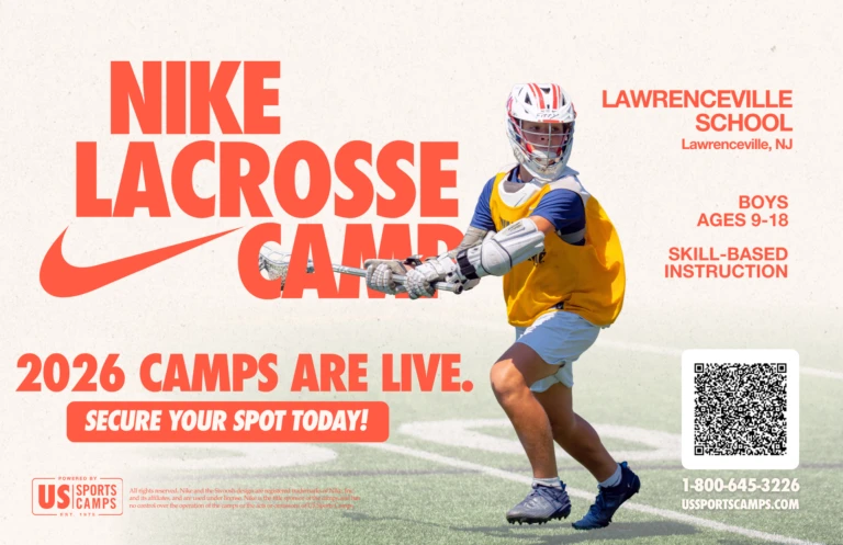 Lawrenceville School