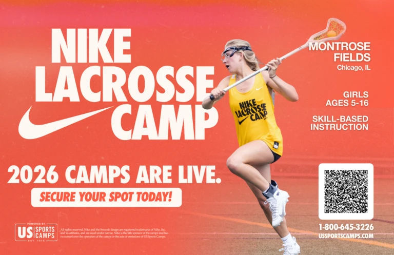 Lakeshore Girls Chicago Infocard