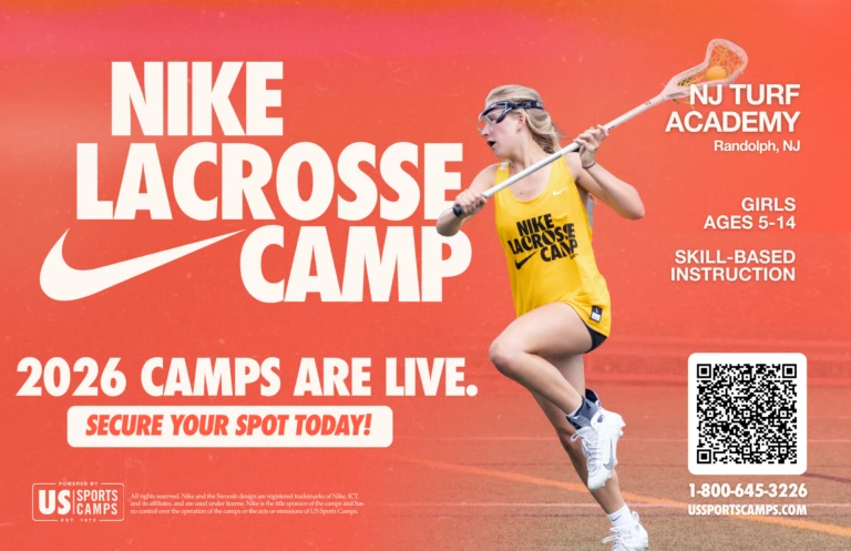 Nj Turf Academy Infocard