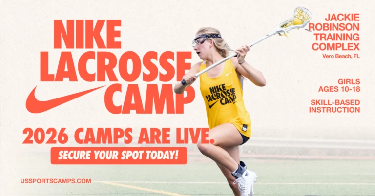 Vero Beach Girls Infocard