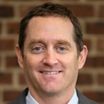 Todd Cav Profile Pic