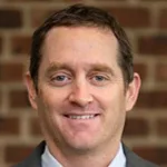 Todd Cav Profile Pic