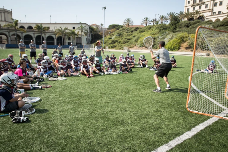 TGS Hero Shot 1024x684