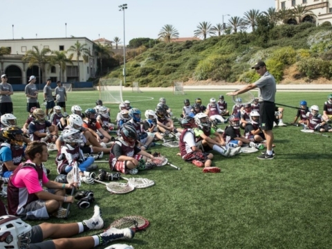 Tgs Boys Coach Pilat