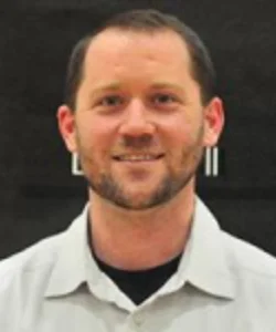 Steve Gartelman - Camp Director