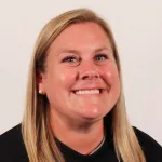 Erica brown roanoke college lacrosse