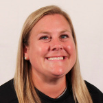 Erica brown roanoke college lacrosse