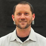 Steve gartelman frostburg state mens lacrosse