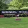 Darlington school rome ga entrance