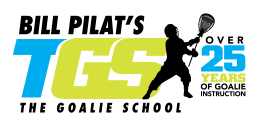 New Tgs Logo 260X124